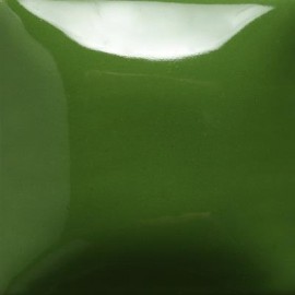 Green Thumb - Gallon Stroke & Coat by Mayco Colors Green Thumb - Gallon Stroke & Coat by Mayco Colors